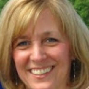 Meet your Posher, Linda